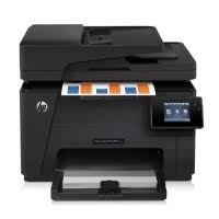 When you need a powerful printer that offers low printing costs, the epson l1800 is one. Epson L1800 Photo Printer A3 Size Price Full Specs In Bangladesh