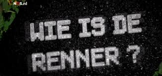 Season 6 2010 | 22 episodes. Tour De France 2020 Rebus Avondetappe 18 September Cycling Story