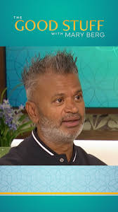 In his new documentary, Born Hungry, Chef Sash Simpson debriefs what it  felt like to reconnect with his culture through food. ❤️, #documentary  #foodculture #heartfelt