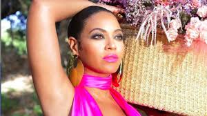 Da dove deriva il nome Beyoncé? Ecco la storia