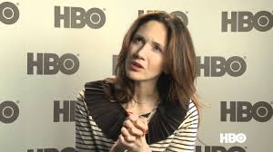 She is know from her role as lucy wilska in ranczo and has played her so far. Hbo Bez Tajemnic Ilona Ostrowska Youtube