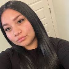 Judith Sauceda's Instagram, Twitter & Facebook