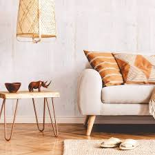 Maybe you would like to learn more about one of these? Beige Faux Wood Peel And Stick Removable Wallpaper 8220 Walls By Me