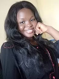 Coming into work after the break like this? It's normal to wish the break… 