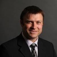 Reed MacMillan Email & Phone Number