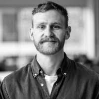 Image result for Gustav Levin