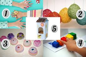 Cricut just released two new. 10 Cheap And Easy Crafts For Kids Parent