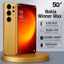 Price - What's next for Nokia in 2025? Come check out these awesome beast below 👇 | Facebook