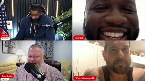 Is Divorce Ever Alright?