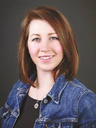 Isanti County 2019 Year in Review