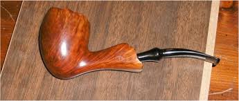 Basil Stevens Stanwell Shape List