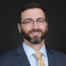 Wealth Management in Pittsburgh, Pennsylvania