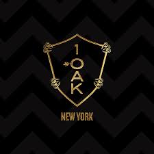 7.how do you calculate the cost of equity? 1 Oak New York Vip Table Bottles Bookings Info Prices