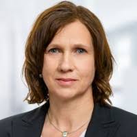 50+ "Manuela Krause" profiles