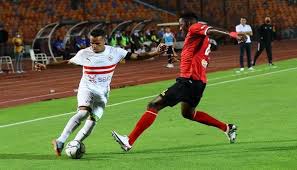 مواعيد المباريات المتبقية للزمالك فى الدورى. Lo8caap Vaut2m