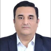 Siddharth Ravi Email & Phone Number