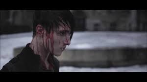 The Hidden Cameras - Gay Goth Scene (Official Video) - YouTube