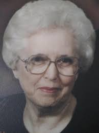 Mrs. Frances Tallent Hall