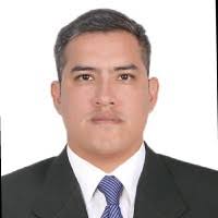 60+ "Braulio Sanchez" profiles