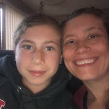 Donna Morales (@iloveoliviam)