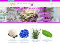 7963 nw 33rd st, miami (fl), 33122, united states. Jr Roses Wholesale Flowers Reviews Read Customer Service Reviews Of Jrroses Com