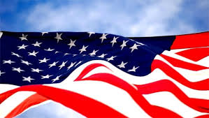 The annual holiday celebrates the symbolism and history flag day is a celebration of the american flag that occurs every year on june 14, in remembrance of. Lhy31z6u12nlbm