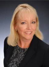 Lynne Benson's Instagram, Twitter & Facebook