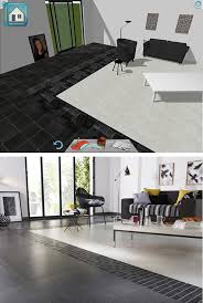 Forget about loading screens and unresponsive apps : Home Design Home Design By Udownload