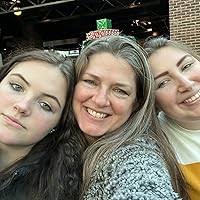 The Line I Crossed by Amelia Callahan