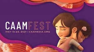 Watch korean, taiwanese, hong hong, japanese, chinese movies free english subs. Introducing Caamfest 2021 With More Than 100 Films And Presentations Caam Home