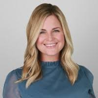 Bill Theriot's Instagram, Twitter & Facebook