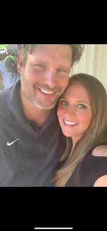 #ImGonnaLoveYouForever #GrowOldWithMe