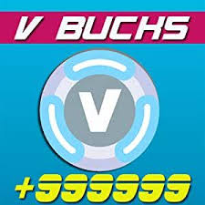 Just for the first 100/day. Free V Bucks Generator Fortnite V Bucks Redeem V Bucks Gift Card Game Cheats Android Games Android Hacks