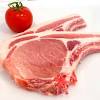 Costata di vitello con patate al miele e noci. Https Encrypted Tbn0 Gstatic Com Images Q Tbn And9gcsilgkwfppfszhwedwwvhmubvjm8hppailbddazxugnrmzx4k0i Usqp Cau