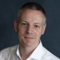 Aek mokhtar didouche