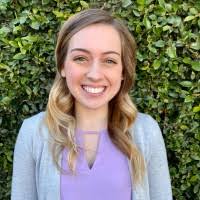 100+ "Emily Atc" profiles