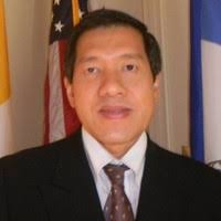 20+ "Sumitro" profiles