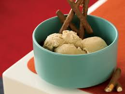 Guinness Ice Cream With Chocolate Covered Pretzels Recipe Recipe Boozy Ice Cream Chocolate Covered Pretzels Recipe Ice Cream