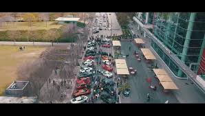 Cars & coffee london 2019. Coffee And Cars Home Facebook