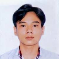 300+ "Thua" profiles