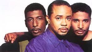 Is Till You Do Me Right a copied song?