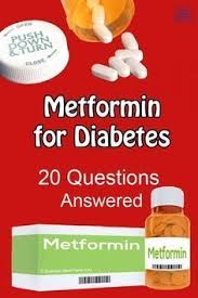 Pin On Diabetes