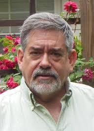 Valda Smith's Instagram, Twitter & Facebook