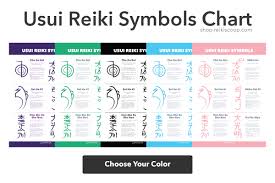 Unleash the power of reiki healing symbols. 24 Reiki Symbols And How To Use Them In Usui Karuna And Shamballa
