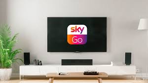 Sky go für android kommt bald. Sky Go Auf Dem Fernseher Ansehen Tipp Tippcenter