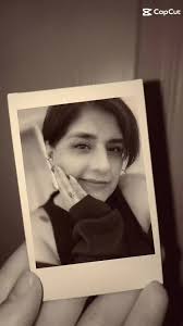 El agua que no corre, se estanca... #CapCut #capcut_edit #capcutmotiv...