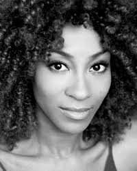 SOUL The Stax Musical