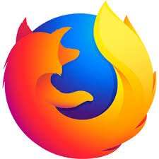 We work to ensure the internet remains a public resource that is open and accessible to all. Mozilla Firefox Firefox Logo Web Browser Firefox