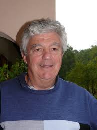 Poncins. « Tout disparaît dans ce village, ou presque, il est en train de  mourir »