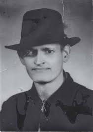 50 Jahre AWO in Ottweiler-Steinbach